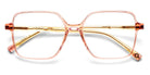 Etnia Barcelona® ACROPORA 5 ACROPO 54O PKYW - PKYW Eyeglasses