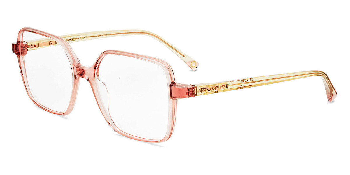 Etnia Barcelona® ACROPORA 5 ACROPO 54O PKYW - PKYW Eyeglasses