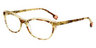 Etnia Barcelona® ANANA 5 ANANA 53O HVBR - HVBR Havana/Brown Eyeglasses