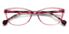Etnia Barcelona® ANANA 5 ANANA 53O PK - PK Pink Eyeglasses