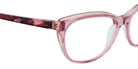 Etnia Barcelona® ANANA 5 ANANA 53O PK - PK Pink Eyeglasses