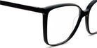 Etnia Barcelona® ANCORA 5 ANCORA 54O BK 54 - BK Black Eyeglasses