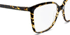 Etnia Barcelona® ANCORA 5 ANCORA 54O HV - HV Havana Eyeglasses