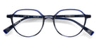 Etnia Barcelona® ANDY 5 ANDY 50O BL - BL Blue Eyeglasses