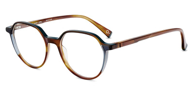 Etnia Barcelona® ANDY 5 ANDY 50O HVBL - HVBL Havana/Blue Eyeglasses