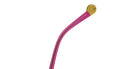 Etnia Barcelona® ANNA 5 ANNA 44O PKHV - PKHV Pink/Havana Eyeglasses