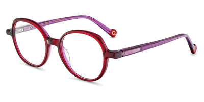 Etnia Barcelona® ANNA 5 ANNA 44O RDPU - RDPU Red/Purple Eyeglasses