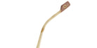 Etnia Barcelona® APFEL 5 APFEL 54O WH - WH White Eyeglasses