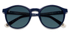 Etnia Barcelona® AVINYO 3 C.A. 5 AVI3.L 51S BL - BL Blue Sunglasses