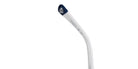 Etnia Barcelona® AVINYO 3 C.A. 5 AVI3.L 51S WH - WH White Sunglasses