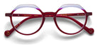 Etnia Barcelona® BAAAANG 5 BAAAAN 44O BXPU - BXPU Eyeglasses
