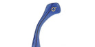 Etnia Barcelona® CASA BATLLO 5 BATLLO 52S BL - BL Blue Sunglasses
