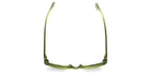 Etnia Barcelona® CASA BATLLO 5 BATLLO 52S GR - GR Green Sunglasses