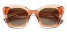 Etnia Barcelona® BELICE 5 BELICE 49S OG - OG Sunglasses