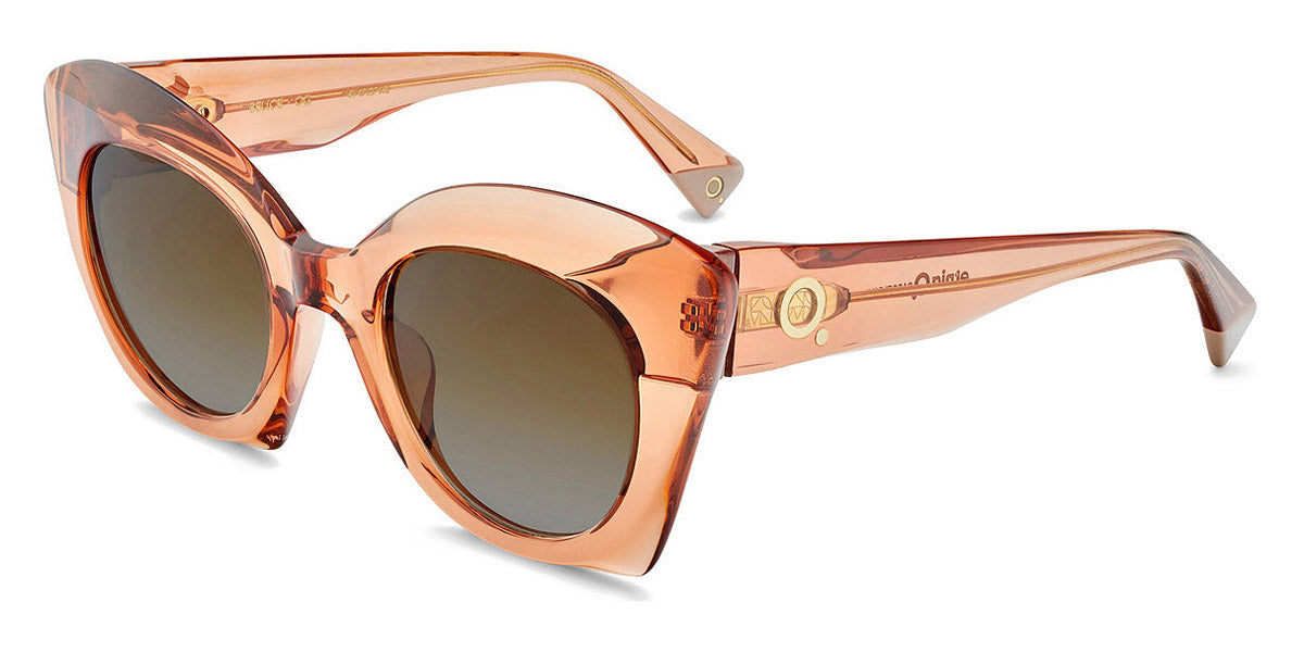 Etnia Barcelona® BELICE 5 BELICE 49S OG - OG Sunglasses