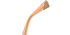 Etnia Barcelona® BELICE 5 BELICE 49S OG - OG Sunglasses