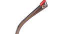 Etnia Barcelona® BRAGANZA 5 BRAGAN 55O HVPU - HVPU Havana/Purple Eyeglasses