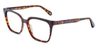 Etnia Barcelona® BRUTAL NO.20 5 BRUT20 53O HV - HV Eyeglasses