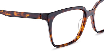 Etnia Barcelona® BRUTAL NO.20 5 BRUT20 53O HV - HV Eyeglasses