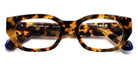 Etnia Barcelona® BRUTAL NO.06 SUN 5 BRUTA6 51O HV - HV Havana Sunglasses