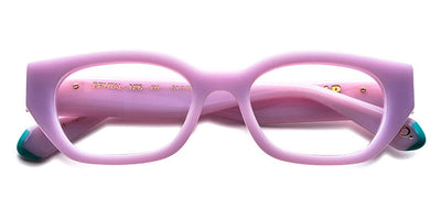 Etnia Barcelona® BRUTAL NO.06 SUN 5 BRUTA6 51O PU - PU Purple Sunglasses