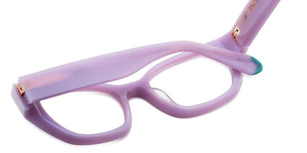 Etnia Barcelona® BRUTAL NO.06 SUN 5 BRUTA6 51O PU - PU Purple Sunglasses