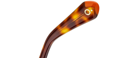 Etnia Barcelona® BRUTAL NO.07 SUN 5 BRUTA7 48S OG - OG Gold Sunglasses