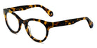 Etnia Barcelona® BRUTAL NO.08 SUN 5 BRUTA8 49O HV - HV Havana Sunglasses