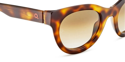 Etnia Barcelona® BRUTAL NO.08 SUN 5 BRUTA8 51S HV - HV Havana Sunglasses