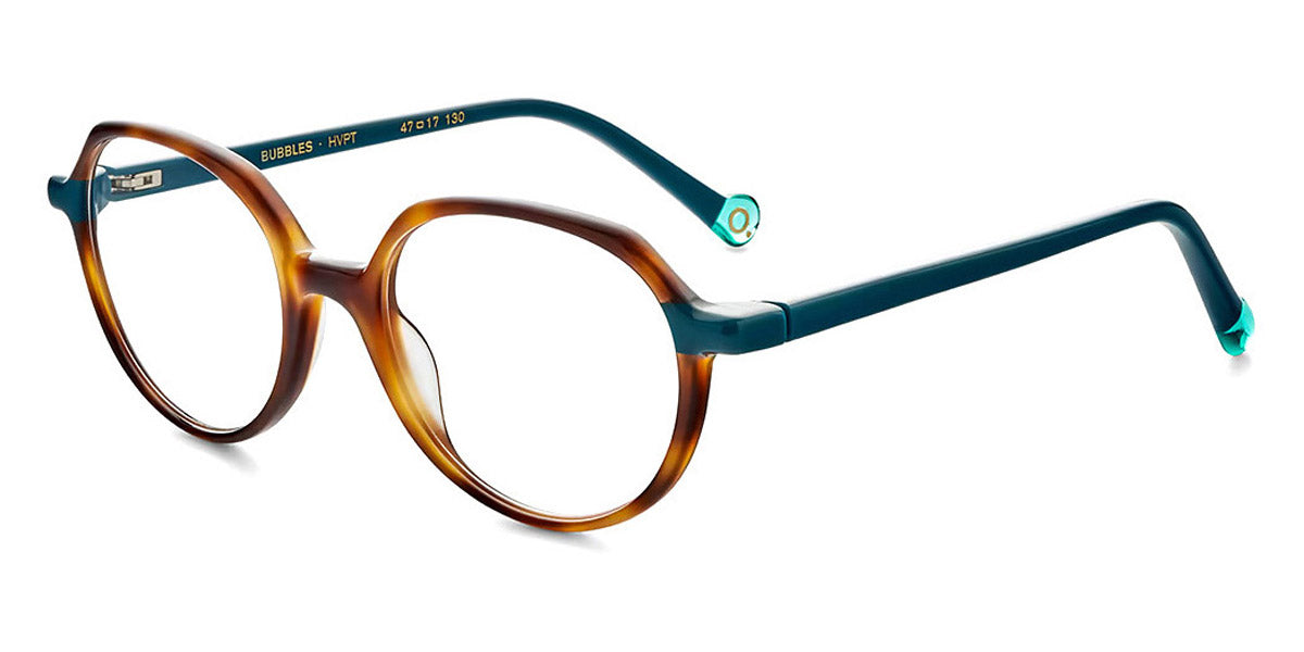 Etnia Barcelona® BUBBLES 5 BUBBLE 47O HVPT - HVPT Eyeglasses