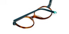 Etnia Barcelona® BUBBLES 5 BUBBLE 47O HVPT - HVPT Eyeglasses