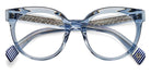 Etnia Barcelona® CALA DOR 5 CALADO 51O SK - SK Eyeglasses