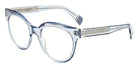 Etnia Barcelona® CALA DOR 5 CALADO 51O SK - SK Eyeglasses