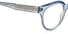 Etnia Barcelona® CALA DOR 5 CALADO 51O SK - SK Eyeglasses