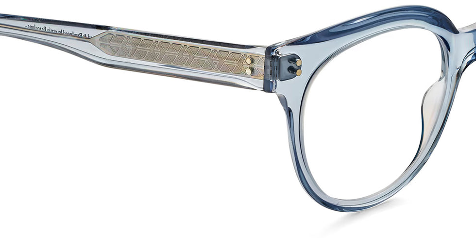 Etnia Barcelona® CALA DOR 5 CALADO 51O SK - SK Eyeglasses