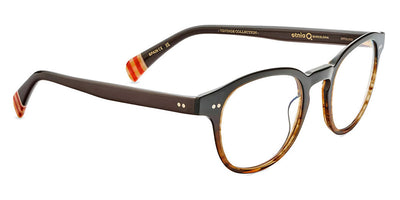 Etnia Barcelona® CAP ROIG II 5 CAPRO2 48O HVBR 50 - HVBR Havana/Brown Eyeglasses