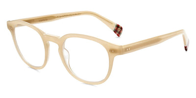 Etnia Barcelona® CAP ROIG II 5 CAPRO2 48O WHPK 50 - WHPK White/Pink Eyeglasses