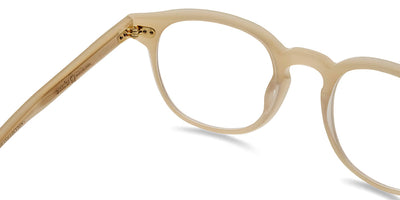 Etnia Barcelona® CAP ROIG II 5 CAPRO2 48O WHPK 50 - WHPK White/Pink Eyeglasses