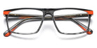 Etnia Barcelona® CHARLES 5 CHARLE 56O BKOG - BKOG Eyeglasses