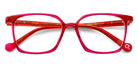 Etnia Barcelona® CHUM 5 CHUM 47O FURD - FURD Pink/Red Eyeglasses