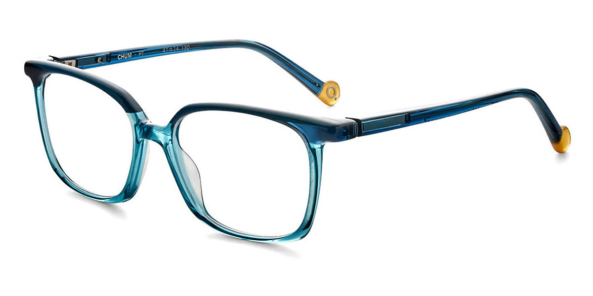 Etnia Barcelona® CHUM 5 CHUM 47O PT - PT Eyeglasses