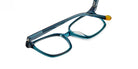 Etnia Barcelona® CHUM 5 CHUM 47O PT - PT Eyeglasses