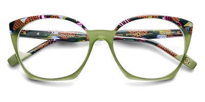 Etnia Barcelona® CLEOPATRA 5 CLEOPA 56O GRVI - GRVI Eyeglasses