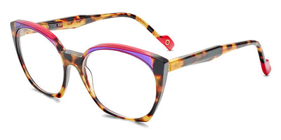 Etnia Barcelona® CLEOPATRA 5 CLEOPA 56O HVPU - HVPU Havana/Purple Eyeglasses