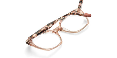Etnia Barcelona® CLEOPATRA 5 CLEOPA 56O PKHV - PKHV Pink/Havana Eyeglasses