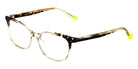 Etnia Barcelona® COCO 5 COCO 51O GYHV - GYHV Eyeglasses