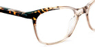 Etnia Barcelona® COCO 5 COCO 51O GYHV - GYHV Eyeglasses