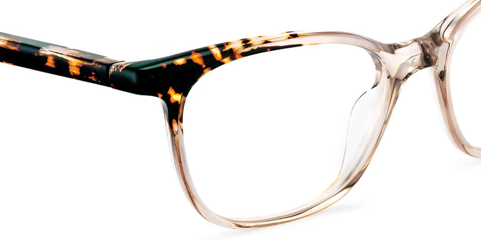 Etnia Barcelona® COCO 5 COCO 51O GYHV - GYHV Eyeglasses