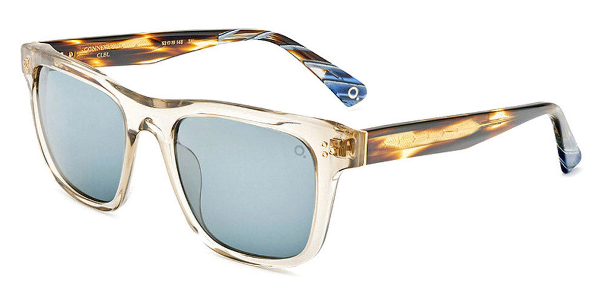 Etnia Barcelona® CONNERY SUN – EuroOptica™