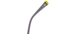 Etnia Barcelona® DANIEL 5 DANIEL 57O BKYW - BKYW Black/Yellow Eyeglasses